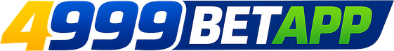 4999 bet app